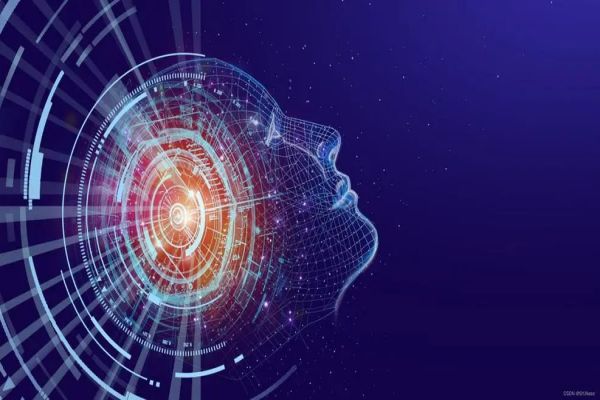 2024热门榜|五大湖南省长沙c++培训机构名单更新一览